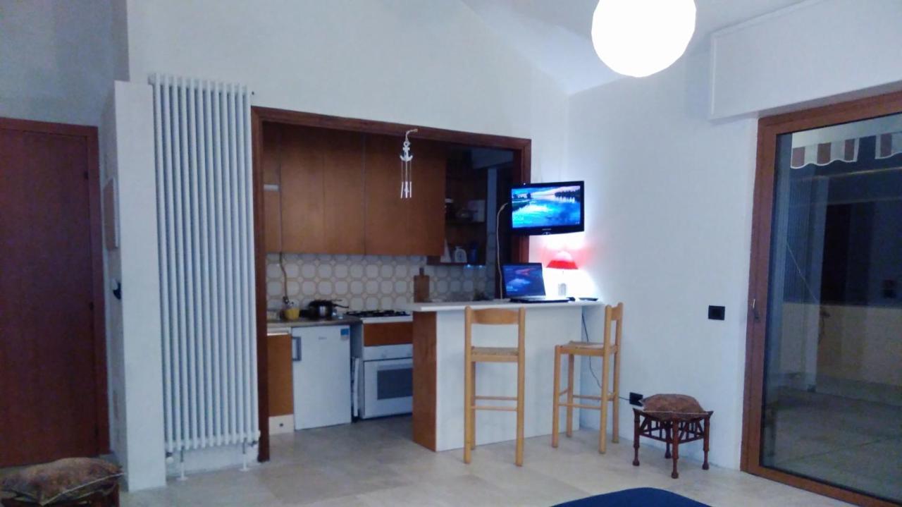Juliet - Apartment In Liguria 5 Terre Unesco Site Леванто Екстериор снимка