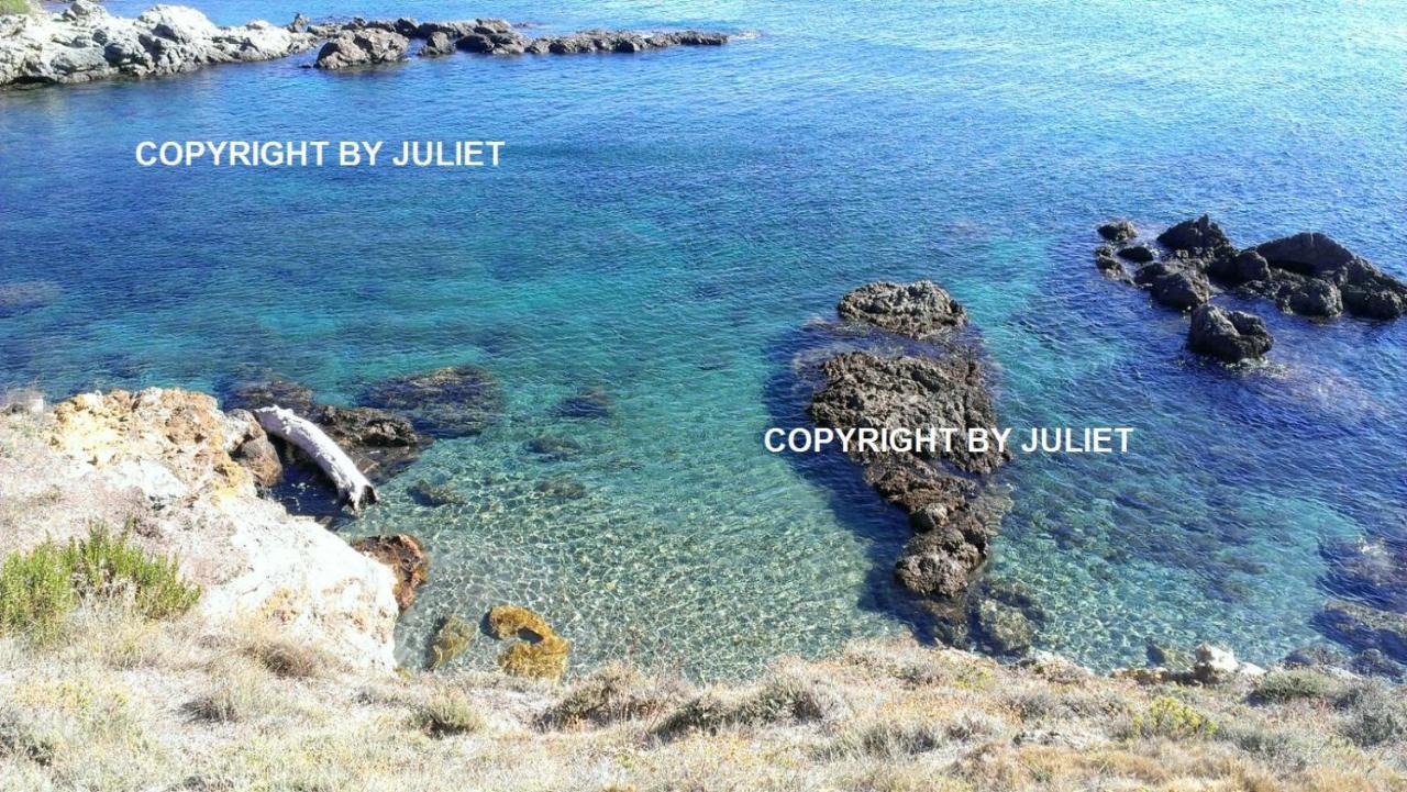 Juliet - Apartment In Liguria 5 Terre Unesco Site Леванто Екстериор снимка