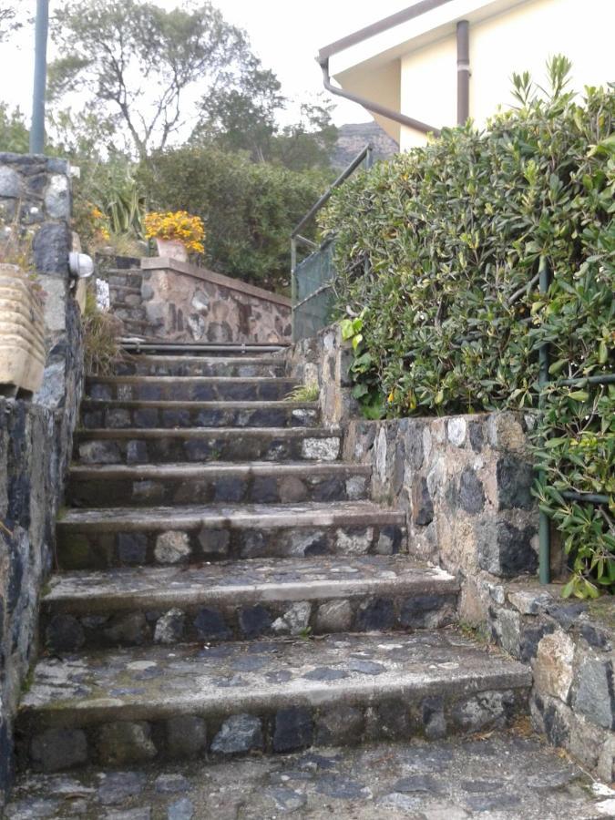 Juliet - Apartment In Liguria 5 Terre Unesco Site Леванто Екстериор снимка