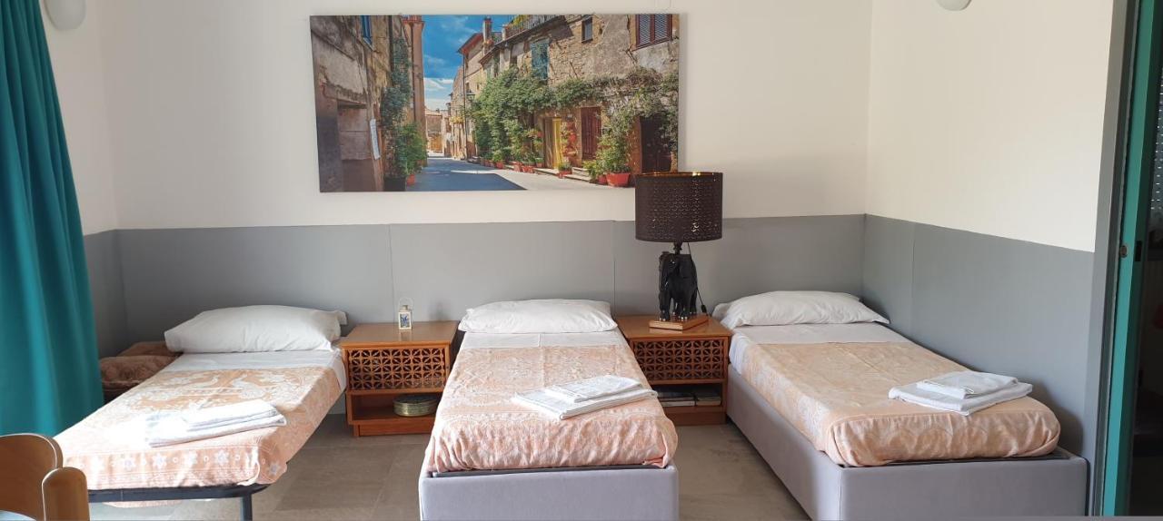 Juliet - Apartment In Liguria 5 Terre Unesco Site Леванто Екстериор снимка