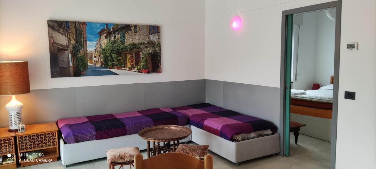 Juliet - Apartment In Liguria 5 Terre Unesco Site Леванто Екстериор снимка